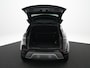 Land Rover Range Rover Evoque 2.0 P200 AWD Hello Edition Apple Carplay/Android Auto | Clearsight Binnenspiegel | Panoramisch Dak |