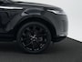 Land Rover Range Rover Evoque 2.0 P200 AWD Hello Edition Apple Carplay/Android Auto | Clearsight Binnenspiegel | Panoramisch Dak |