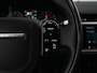Land Rover Range Rover Evoque 2.0 P200 AWD Hello Edition Apple Carplay/Android Auto | Clearsight Binnenspiegel | Panoramisch Dak |