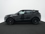 Land Rover Range Rover Evoque 2.0 P200 AWD Hello Edition Apple Carplay/Android Auto | Clearsight Binnenspiegel | Panoramisch Dak |