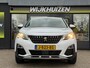 Peugeot 3008 1.2 PureTech GT Automaat met Leder !!! Nieuwe Distributie !!! Sidebars !!! Vol !!!