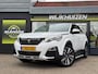 Peugeot 3008 1.2 PureTech GT Automaat met Leder !!! Nieuwe Distributie !!! Sidebars !!! Vol !!!