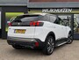 Peugeot 3008 1.2 PureTech GT Automaat met Leder !!! Nieuwe Distributie !!! Sidebars !!! Vol !!!