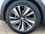 Peugeot 3008 1.2 PureTech GT Automaat met Leder !!! Nieuwe Distributie !!! Sidebars !!! Vol !!!