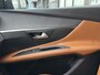 Peugeot 3008 1.2 PureTech GT Automaat met Leder !!! Nieuwe Distributie !!! Sidebars !!! Vol !!!