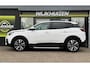 Peugeot 3008 1.2 PureTech GT Automaat met Leder !!! Nieuwe Distributie !!! Sidebars !!! Vol !!!