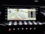 Peugeot 508 Sw ALLURE PACK 1.6Plug-in HYbrid225pk AUTOMAAT8T|Vol-leer|El.Stoelverstelling & Massage|Navi|AppleCarplay&AndroidAuto|360° Camera|Phulp|El.a-klep|Keyless