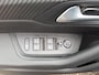Peugeot 508 Sw ALLURE PACK 1.6Plug-in HYbrid225pk AUTOMAAT8T|Vol-leer|El.Stoelverstelling & Massage|Navi|AppleCarplay&AndroidAuto|360° Camera|Phulp|El.a-klep|Keyless