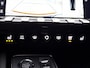 Peugeot 508 Sw ALLURE PACK 1.6Plug-in HYbrid225pk AUTOMAAT8T|Vol-leer|El.Stoelverstelling & Massage|Navi|AppleCarplay&AndroidAuto|360° Camera|Phulp|El.a-klep|Keyless