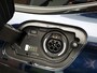 Peugeot 508 Sw ALLURE PACK 1.6Plug-in HYbrid225pk AUTOMAAT8T|Vol-leer|El.Stoelverstelling & Massage|Navi|AppleCarplay&AndroidAuto|360° Camera|Phulp|El.a-klep|Keyless