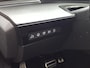 Peugeot 508 Sw ALLURE PACK 1.6Plug-in HYbrid225pk AUTOMAAT8T|Vol-leer|El.Stoelverstelling & Massage|Navi|AppleCarplay&AndroidAuto|360° Camera|Phulp|El.a-klep|Keyless