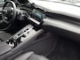 Peugeot 508 Sw ALLURE PACK 1.6Plug-in HYbrid225pk AUTOMAAT8T|Vol-leer|El.Stoelverstelling & Massage|Navi|AppleCarplay&AndroidAuto|360° Camera|Phulp|El.a-klep|Keyless