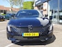 Peugeot 508 Sw ALLURE PACK 1.6Plug-in HYbrid225pk AUTOMAAT8T|Vol-leer|El.Stoelverstelling & Massage|Navi|AppleCarplay&AndroidAuto|360° Camera|Phulp|El.a-klep|Keyless