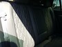 Peugeot 508 Sw ALLURE PACK 1.6Plug-in HYbrid225pk AUTOMAAT8T|Vol-leer|El.Stoelverstelling & Massage|Navi|AppleCarplay&AndroidAuto|360° Camera|Phulp|El.a-klep|Keyless