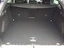 Peugeot 508 Sw ALLURE PACK 1.6Plug-in HYbrid225pk AUTOMAAT8T|Vol-leer|El.Stoelverstelling & Massage|Navi|AppleCarplay&AndroidAuto|360° Camera|Phulp|El.a-klep|Keyless