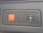 Peugeot 508 Sw ALLURE PACK 1.6Plug-in HYbrid225pk AUTOMAAT8T|Vol-leer|El.Stoelverstelling & Massage|Navi|AppleCarplay&AndroidAuto|360° Camera|Phulp|El.a-klep|Keyless
