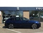 Peugeot 508 Sw ALLURE PACK 1.6Plug-in HYbrid225pk AUTOMAAT8T|Vol-leer|El.Stoelverstelling & Massage|Navi|AppleCarplay&AndroidAuto|360° Camera|Phulp|El.a-klep|Keyless