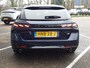 Peugeot 508 Sw ALLURE PACK 1.6Plug-in HYbrid225pk AUTOMAAT8T VOL-LEER&EL.STOELVERSTELLING&MASSAGE | NAVI&CARPLAY&ANDROID | 360gr Camera&PHULP | El.a-klep | KEYLESS