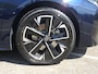 Peugeot 508 Sw ALLURE PACK 1.6Plug-in HYbrid225pk AUTOMAAT8T|Vol-leer|El.Stoelverstelling & Massage|Navi|AppleCarplay&AndroidAuto|360° Camera|Phulp|El.a-klep|Keyless