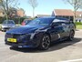 Peugeot 508 Sw ALLURE PACK 1.6Plug-in HYbrid225pk AUTOMAAT8T|Vol-leer|El.Stoelverstelling & Massage|Navi|AppleCarplay&AndroidAuto|360° Camera|Phulp|El.a-klep|Keyless