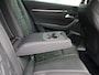 Peugeot 508 Sw ALLURE PACK 1.6Plug-in HYbrid225pk AUTOMAAT8T|Vol-leer|El.Stoelverstelling & Massage|Navi|AppleCarplay&AndroidAuto|360° Camera|Phulp|El.a-klep|Keyless