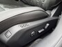 Peugeot 508 Sw ALLURE PACK 1.6Plug-in HYbrid225pk AUTOMAAT8T|Vol-leer|El.Stoelverstelling & Massage|Navi|AppleCarplay&AndroidAuto|360° Camera|Phulp|El.a-klep|Keyless