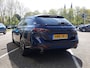 Peugeot 508 Sw ALLURE PACK 1.6Plug-in HYbrid225pk AUTOMAAT8T|Vol-leer|El.Stoelverstelling & Massage|Navi|AppleCarplay&AndroidAuto|360° Camera|Phulp|El.a-klep|Keyless