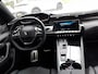 Peugeot 508 Sw ALLURE PACK 1.6Plug-in HYbrid225pk AUTOMAAT8T|Vol-leer|El.Stoelverstelling & Massage|Navi|AppleCarplay&AndroidAuto|360° Camera|Phulp|El.a-klep|Keyless