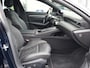 Peugeot 508 Sw ALLURE PACK 1.6Plug-in HYbrid225pk AUTOMAAT8T VOL-LEER&EL.STOELVERSTELLING&MASSAGE | NAVI&CARPLAY&ANDROID | 360gr Camera&PHULP | El.a-klep | KEYLESS