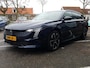 Peugeot 508 Sw ALLURE PACK 1.6Plug-in HYbrid225pk AUTOMAAT8T VOL-LEER&EL.STOELVERSTELLING&MASSAGE | NAVI&CARPLAY&ANDROID | 360gr Camera&PHULP | El.a-klep | KEYLESS
