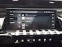 Peugeot 508 Sw ALLURE PACK 1.6Plug-in HYbrid225pk AUTOMAAT8T|Vol-leer|El.Stoelverstelling & Massage|Navi|AppleCarplay&AndroidAuto|360° Camera|Phulp|El.a-klep|Keyless