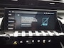 Peugeot 508 Sw ALLURE PACK 1.6Plug-in HYbrid225pk AUTOMAAT8T|Vol-leer|El.Stoelverstelling & Massage|Navi|AppleCarplay&AndroidAuto|360° Camera|Phulp|El.a-klep|Keyless