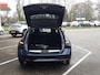 Peugeot 508 Sw ALLURE PACK 1.6Plug-in HYbrid225pk AUTOMAAT8T|Vol-leer|El.Stoelverstelling & Massage|Navi|AppleCarplay&AndroidAuto|360° Camera|Phulp|El.a-klep|Keyless