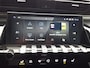 Peugeot 508 Sw ALLURE PACK 1.6Plug-in HYbrid225pk AUTOMAAT8T|Vol-leer|El.Stoelverstelling & Massage|Navi|AppleCarplay&AndroidAuto|360° Camera|Phulp|El.a-klep|Keyless