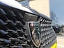 Peugeot 508 Sw ALLURE PACK 1.6Plug-in HYbrid225pk AUTOMAAT8T|Vol-leer|El.Stoelverstelling & Massage|Navi|AppleCarplay&AndroidAuto|360° Camera|Phulp|El.a-klep|Keyless