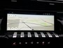Peugeot 508 Sw ALLURE PACK 1.6Plug-in HYbrid225pk AUTOMAAT8T|Vol-leer|El.Stoelverstelling & Massage|Navi|AppleCarplay&AndroidAuto|360° Camera|Phulp|El.a-klep|Keyless