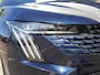 Peugeot 508 Sw ALLURE PACK 1.6Plug-in HYbrid225pk AUTOMAAT8T|Vol-leer|El.Stoelverstelling & Massage|Navi|AppleCarplay&AndroidAuto|360° Camera|Phulp|El.a-klep|Keyless
