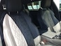 Peugeot 508 Sw ALLURE PACK 1.6Plug-in HYbrid225pk AUTOMAAT8T|Vol-leer|El.Stoelverstelling & Massage|Navi|AppleCarplay&AndroidAuto|360° Camera|Phulp|El.a-klep|Keyless