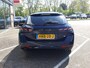 Peugeot 508 Sw ALLURE PACK 1.6Plug-in HYbrid225pk AUTOMAAT8T|Vol-leer|El.Stoelverstelling & Massage|Navi|AppleCarplay&AndroidAuto|360° Camera|Phulp|El.a-klep|Keyless