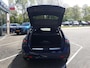 Peugeot 508 Sw ALLURE PACK 1.6Plug-in HYbrid225pk AUTOMAAT8T|Vol-leer|El.Stoelverstelling & Massage|Navi|AppleCarplay&AndroidAuto|360° Camera|Phulp|El.a-klep|Keyless