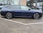 Peugeot 508 Sw ALLURE PACK 1.6Plug-in HYbrid225pk AUTOMAAT8T VOL-LEER&EL.STOELVERSTELLING&MASSAGE | NAVI&CARPLAY&ANDROID | 360gr Camera&PHULP | El.a-klep | KEYLESS
