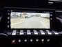 Peugeot 508 Sw ALLURE PACK 1.6Plug-in HYbrid225pk AUTOMAAT8T|Vol-leer|El.Stoelverstelling & Massage|Navi|AppleCarplay&AndroidAuto|360° Camera|Phulp|El.a-klep|Keyless
