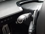 Peugeot 508 Sw ALLURE PACK 1.6Plug-in HYbrid225pk AUTOMAAT8T|Vol-leer|El.Stoelverstelling & Massage|Navi|AppleCarplay&AndroidAuto|360° Camera|Phulp|El.a-klep|Keyless