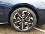 Peugeot 508 Sw ALLURE PACK 1.6Plug-in HYbrid225pk AUTOMAAT8T|Vol-leer|El.Stoelverstelling & Massage|Navi|AppleCarplay&AndroidAuto|360° Camera|Phulp|El.a-klep|Keyless