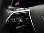 Audi A6 Avant 55 TFSIe 270kW/367PK quattro S Line · Panoramadak · Apple/Android Car Play · Leder/Alcantara