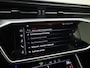 Audi A6 Avant 55 TFSIe 270kW/367PK quattro S Line · Panoramadak · Apple/Android Car Play · Leder/Alcantara