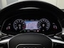 Audi A6 Avant 55 TFSIe 270kW/367PK quattro S Line · Panoramadak · Apple/Android Car Play · Leder/Alcantara