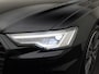 Audi A6 Avant 55 TFSIe 270kW/367PK quattro S Line · Panoramadak · Apple/Android Car Play · Leder/Alcantara