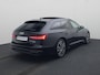 Audi A6 Avant 55 TFSIe 270kW/367PK quattro S Line · Panoramadak · Apple/Android Car Play · Leder/Alcantara