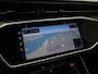 Audi A6 Avant 55 TFSIe 270kW/367PK quattro S Line · Panoramadak · Apple/Android Car Play · Leder/Alcantara